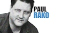 Paul Rako