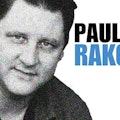 Paul Rako