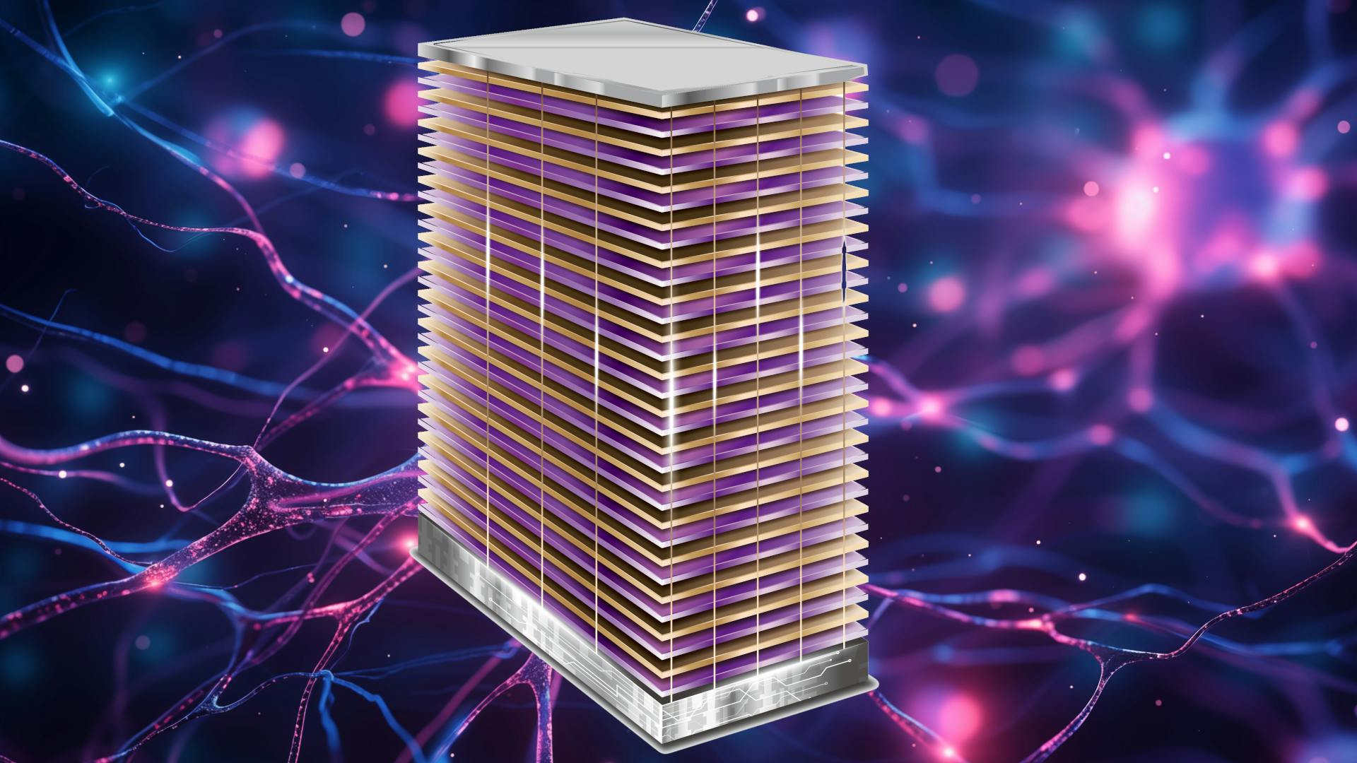 promo__id_316508515__alena_butusava__dreamstime