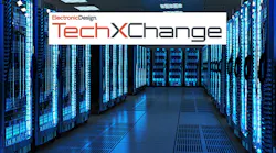 promo__id_76795646__cybrain__dreamstime promo__id_76795646__cybrain__dreamstime