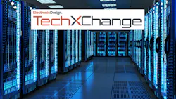 681b74f962d5215d788cc30b Promo Id 76795646 Cybrain Dreamstime 681b74f962d5215d788cc30b Promo Id 76795646 Cybrain Dreamstime