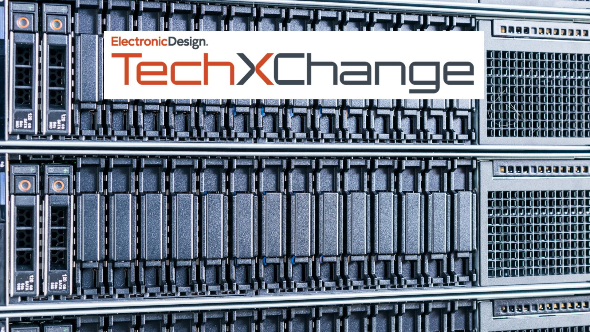 promo__pavlineo_dreamstime_xxl_214182021