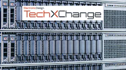 promo__pavlineo_dreamstime_xxl_214182021 promo__pavlineo_dreamstime_xxl_214182021