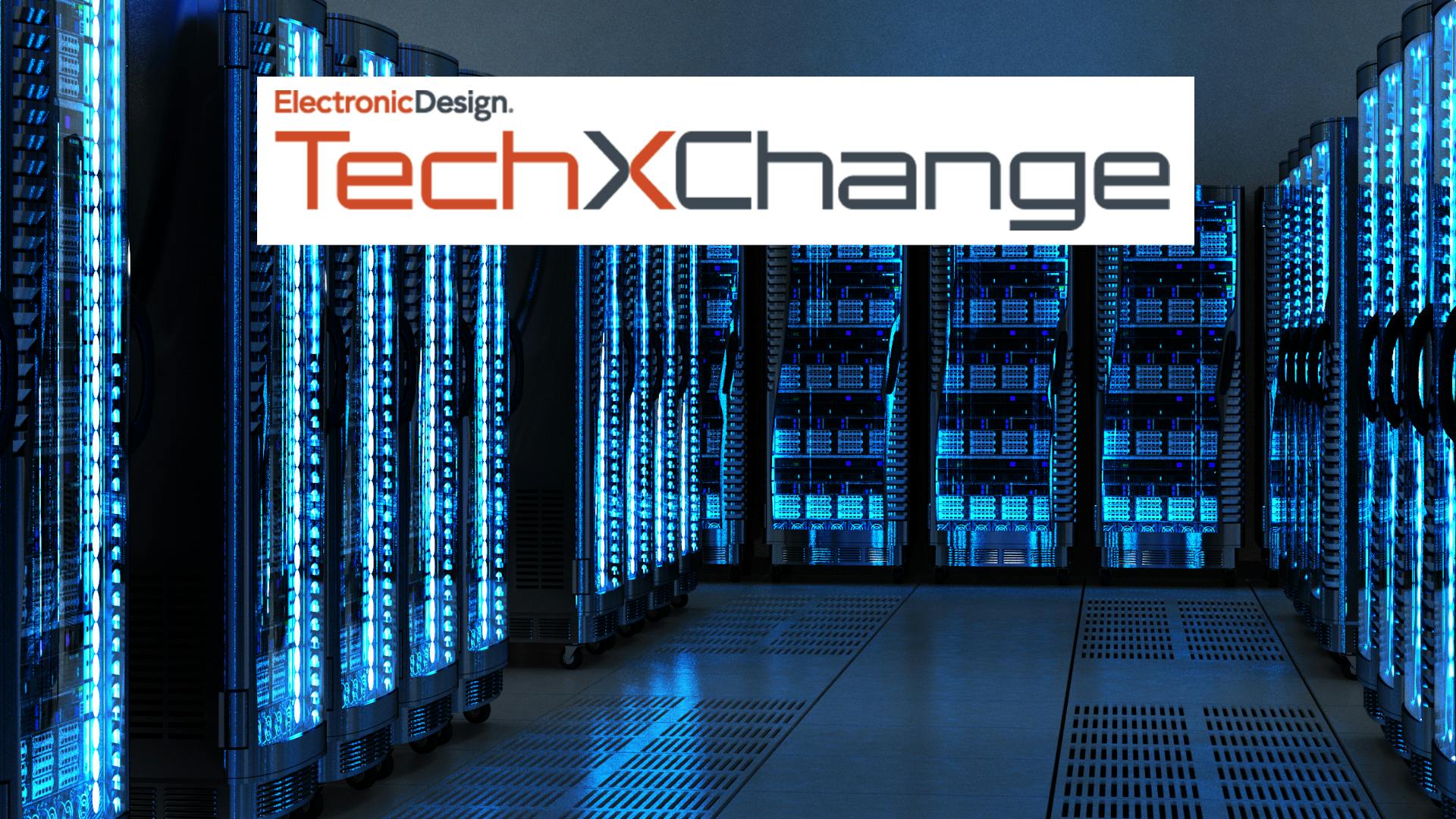 promo_cybrain_dreamstime_xxl_76795646