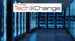 promo_cybrain_dreamstime_xxl_76795646 promo_cybrain_dreamstime_xxl_76795646