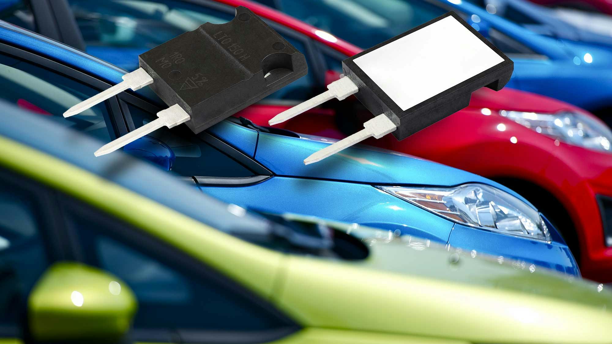 dreamstime_welcomia_21256645promo