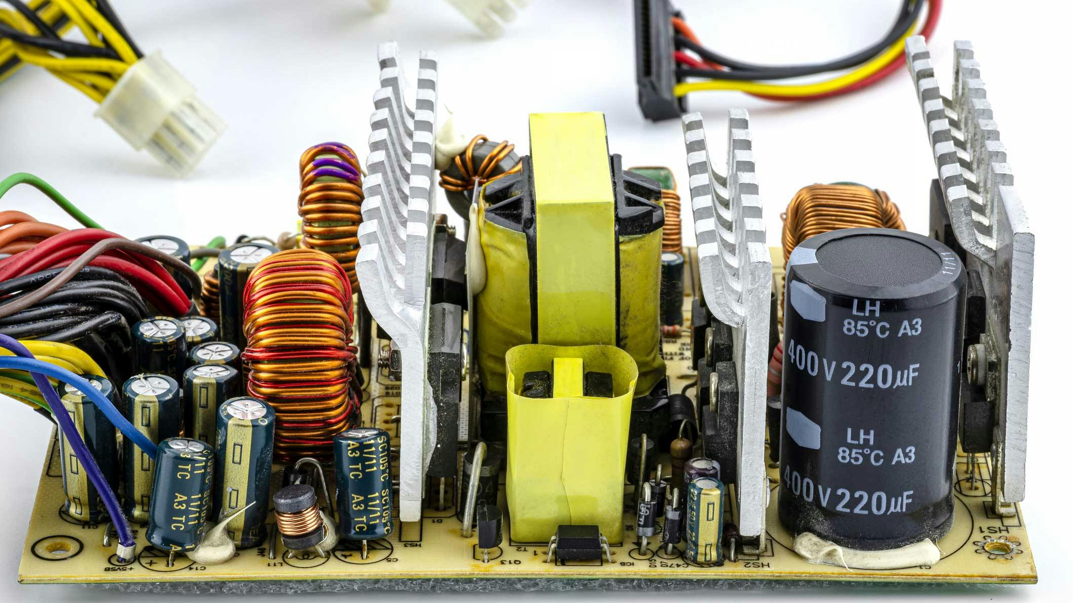 dreamstime_kinek00_2205897361