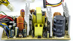 dreamstime_kinek00_2205897361 dreamstime_kinek00_2205897361