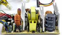 681bb9001383bf268f7d188d Dreamstime Kinek00 2205897361 681bb9001383bf268f7d188d Dreamstime Kinek00 2205897361