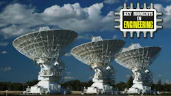 681bc51f62d5215d788ce51a Satellitedishes Dreamstime Ilyagenkin 1135938 681bc51f62d5215d788ce51a Satellitedishes Dreamstime Ilyagenkin 1135938