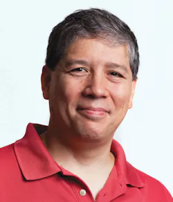 billwong_mg_2061_clipped billwong_mg_2061_clipped