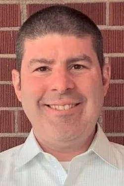 Matthew Burns Matthew Burns