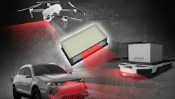 681bd71d74b7c898df5160a0 Promo 681bd71d74b7c898df5160a0 Promo