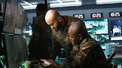 id_336463176_c_dragoscondrea__dreamstime id_336463176_c_dragoscondrea__dreamstime