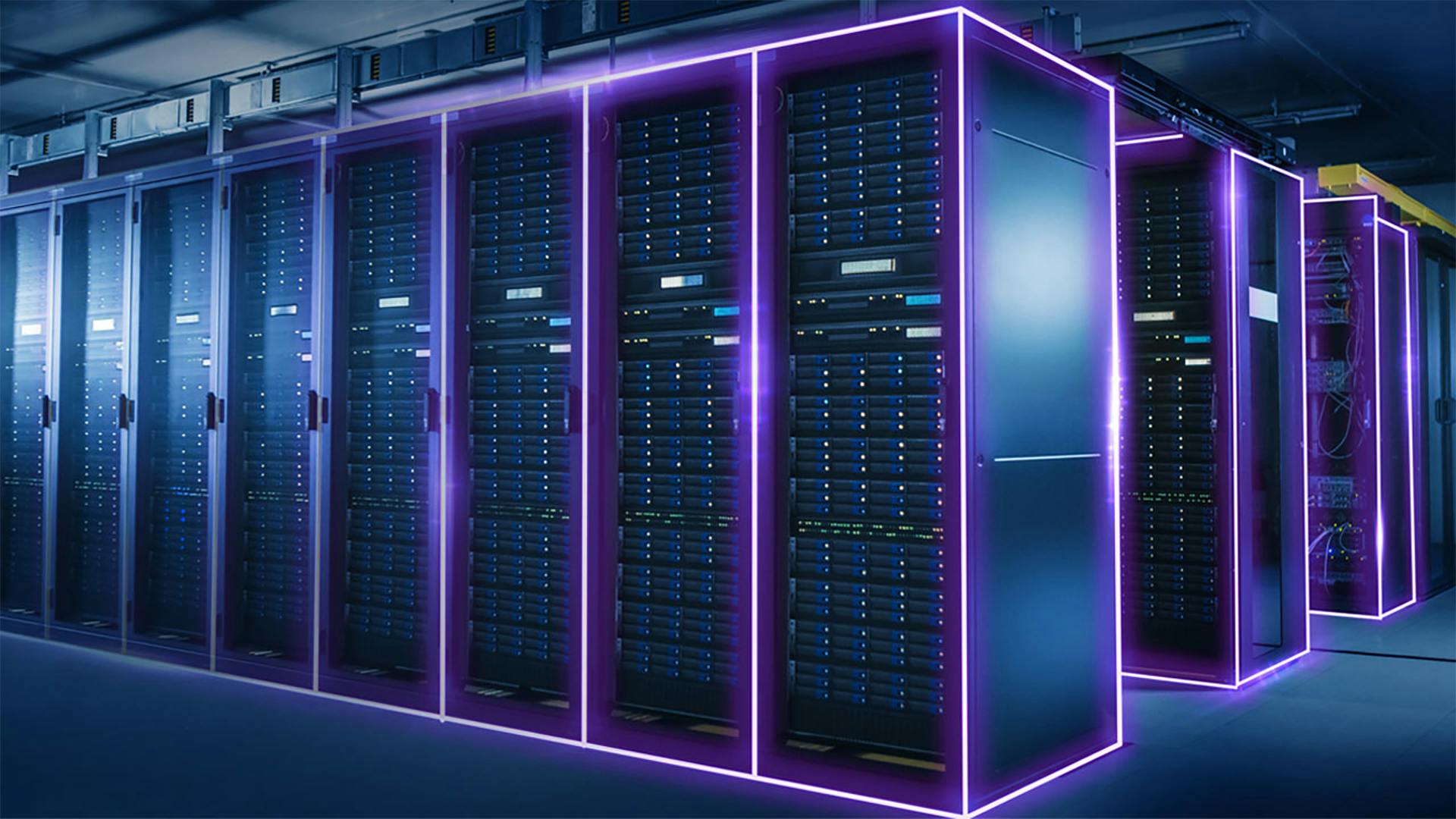 681d0cc8f6af6569ffac5434 Headerwk4