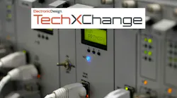 Ethernet-based process control computer Ethernet-based process control computer