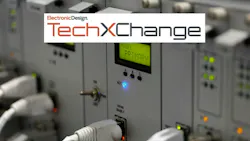 Ethernet-based process control computer Ethernet-based process control computer