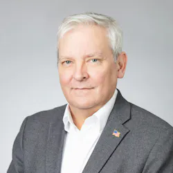 Mark Littlefield Mark Littlefield