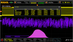681e3638fe55e6a273d10fdb Advancedembeddeddebug App Note 681e3638fe55e6a273d10fdb Advancedembeddeddebug App Note