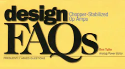 promo__chopperstabilized_op_amps__21795205 promo__chopperstabilized_op_amps__21795205