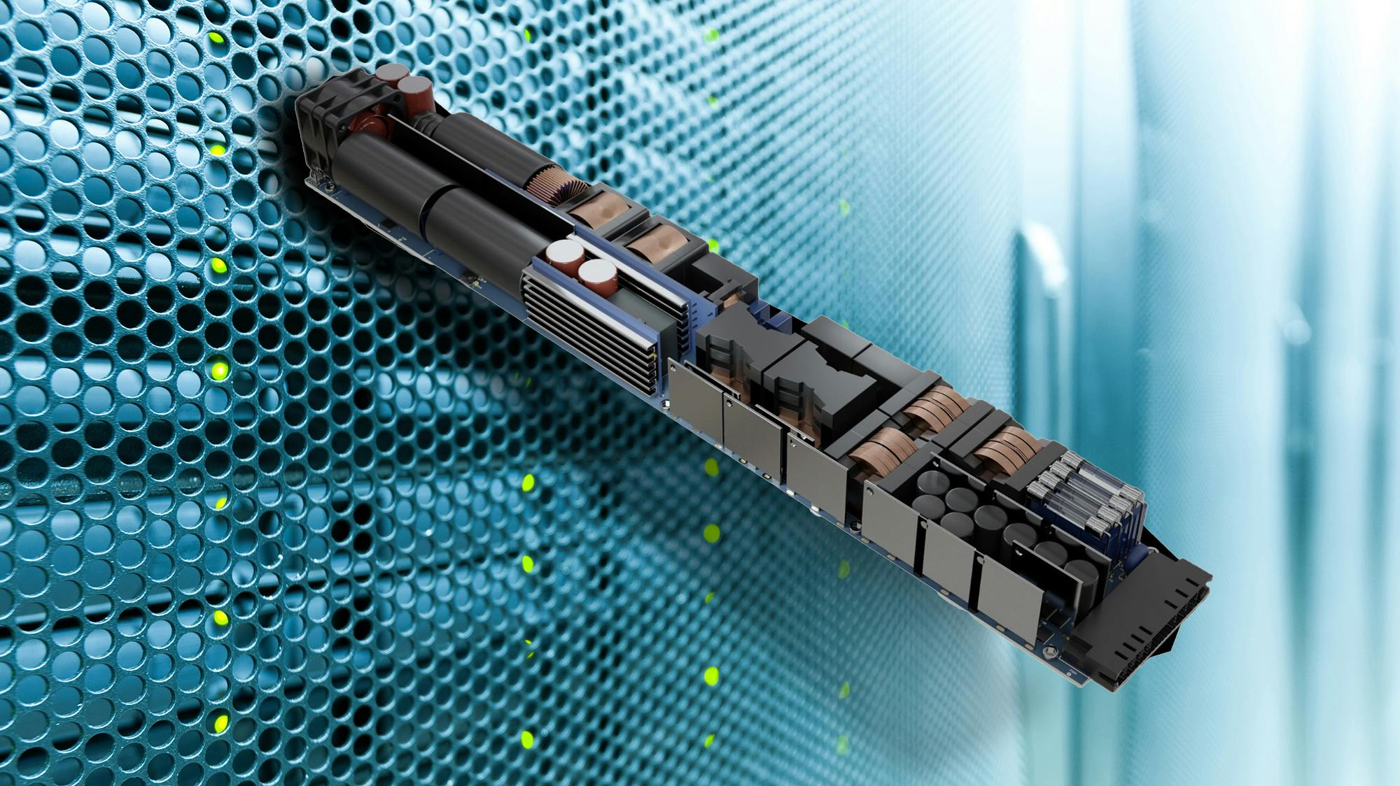 Infineon_AI_Power_Supply_Promo