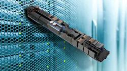 Infineon_AI_Power_Supply_Promo Infineon_AI_Power_Supply_Promo