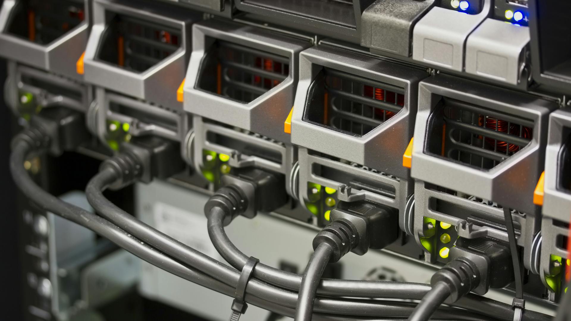 AI_Server_Power_Supply_Stock