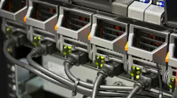 AI_Server_Power_Supply_Stock AI_Server_Power_Supply_Stock