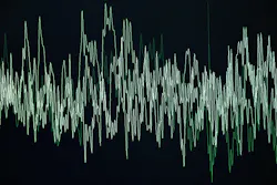 68221edb30c9f69b44965e28 Id 29268131 Luchschen Dreamstime 68221edb30c9f69b44965e28 Id 29268131 Luchschen Dreamstime