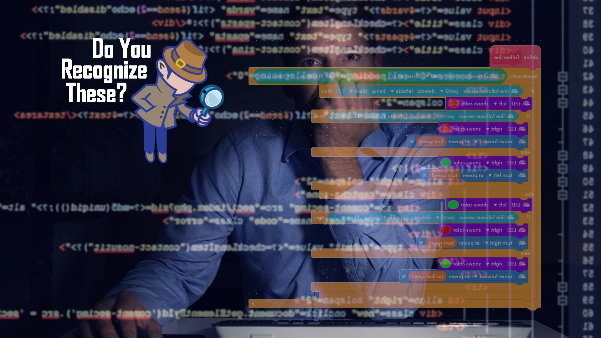 682262ca388636ea4fea3cea Promo 100269668 Ronstik Dreamstime