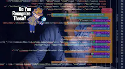 promo_100269668__ronstik__dreamstime promo_100269668__ronstik__dreamstime