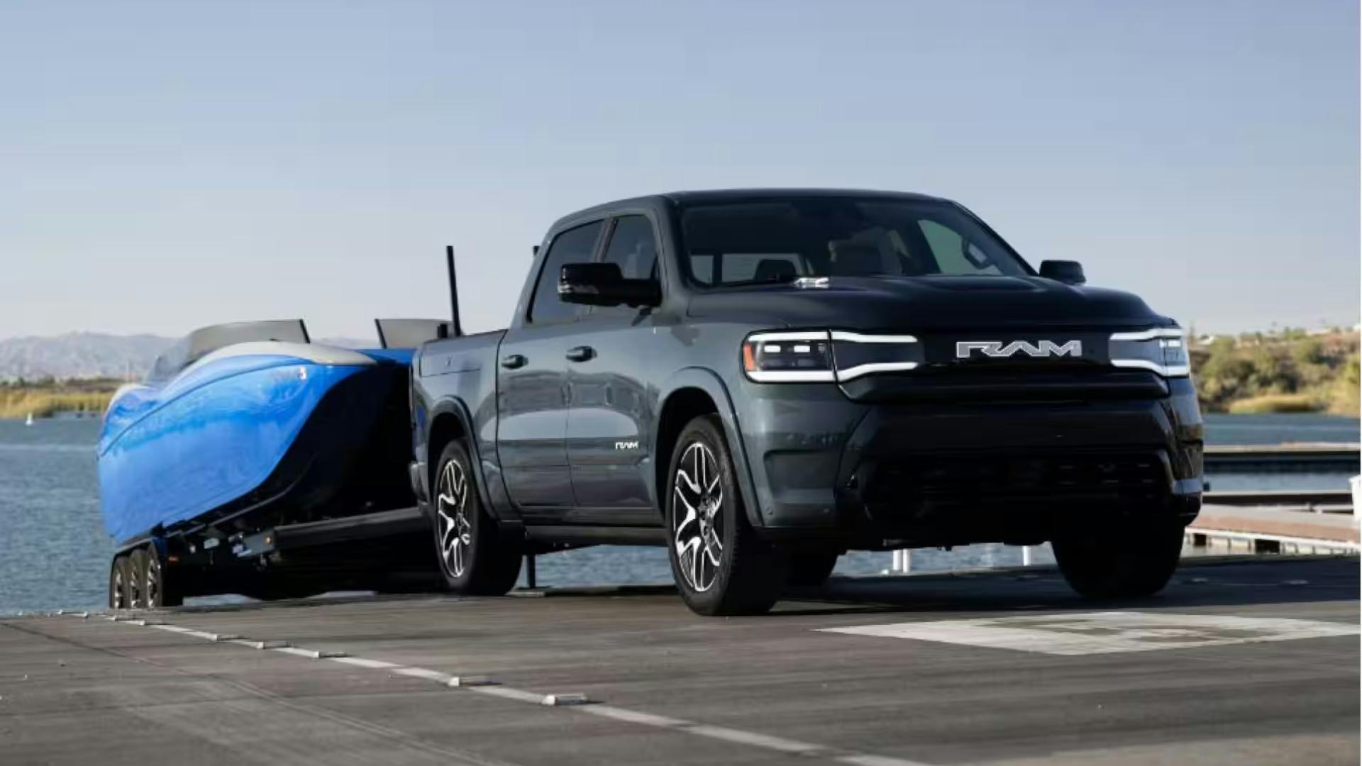 6822651c388636ea4fea3e0c My25ramdtramrevcapabilitydesktoppromo