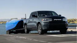 6822651c388636ea4fea3e0c My25ramdtramrevcapabilitydesktoppromo 6822651c388636ea4fea3e0c My25ramdtramrevcapabilitydesktoppromo