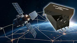 satellite_dreamstime_boonleongyap_359101935 satellite_dreamstime_boonleongyap_359101935