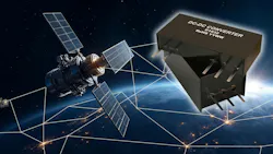 6823661b788616fcaf21622e Satellite Dreamstime Boonleongyap 359101935 6823661b788616fcaf21622e Satellite Dreamstime Boonleongyap 359101935