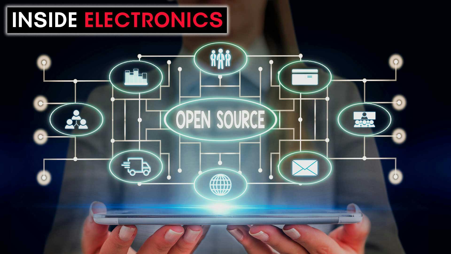 68236e04e82c7f05ae60b2e2 Dreamstime Arturszczybylo 158972582 Promo