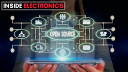 68236e04e82c7f05ae60b2e2 Dreamstime Arturszczybylo 158972582 Promo 68236e04e82c7f05ae60b2e2 Dreamstime Arturszczybylo 158972582 Promo