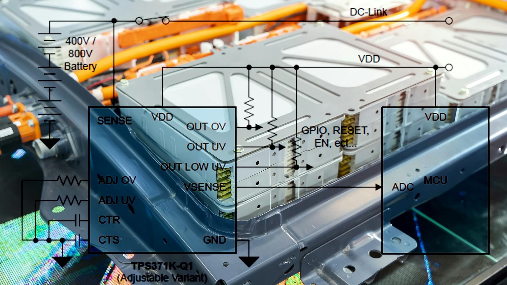 lithiumbattery_dreamstime_dashark_1855911721