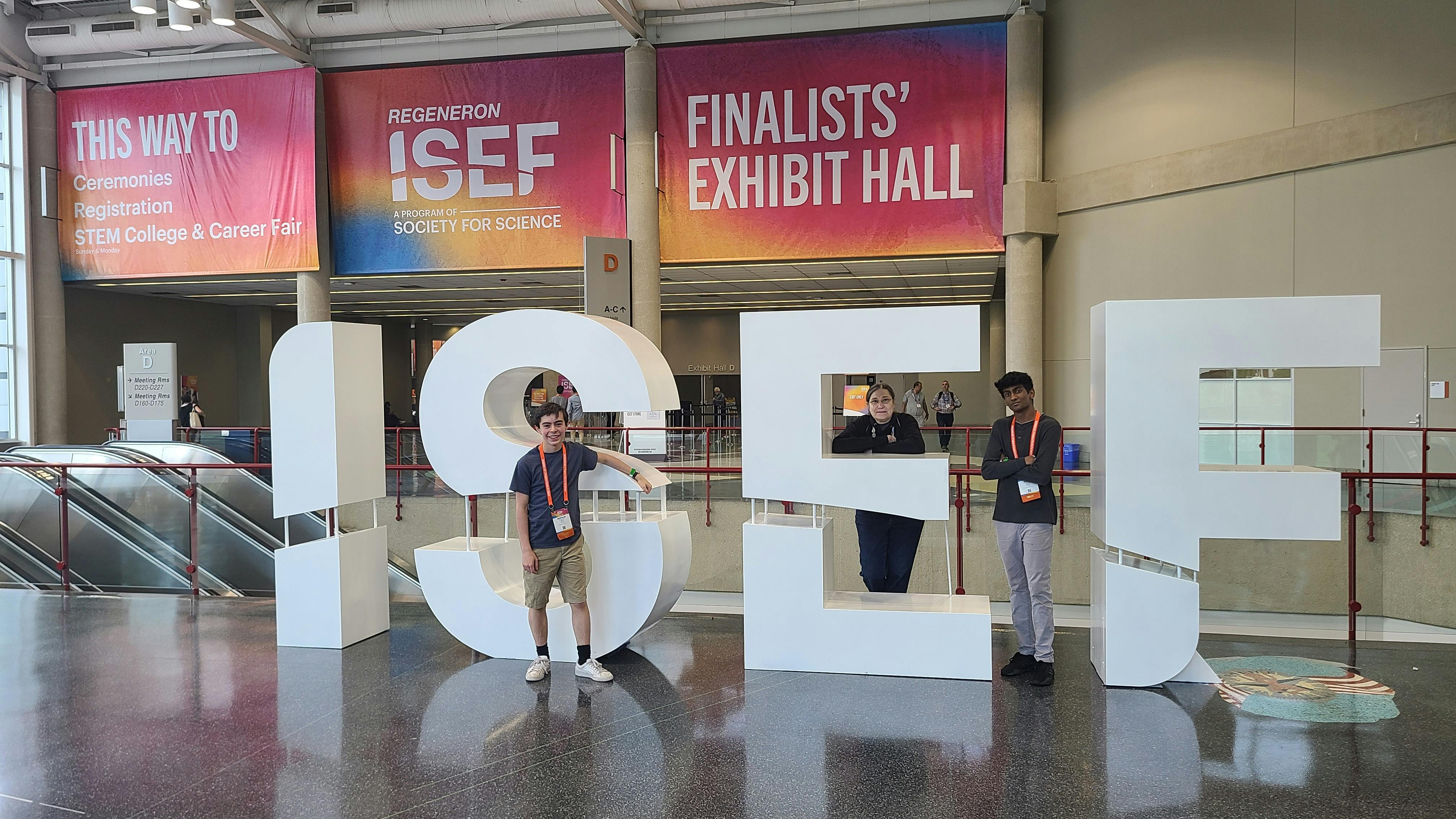 promo__isef__2023_c_wlliam_wong