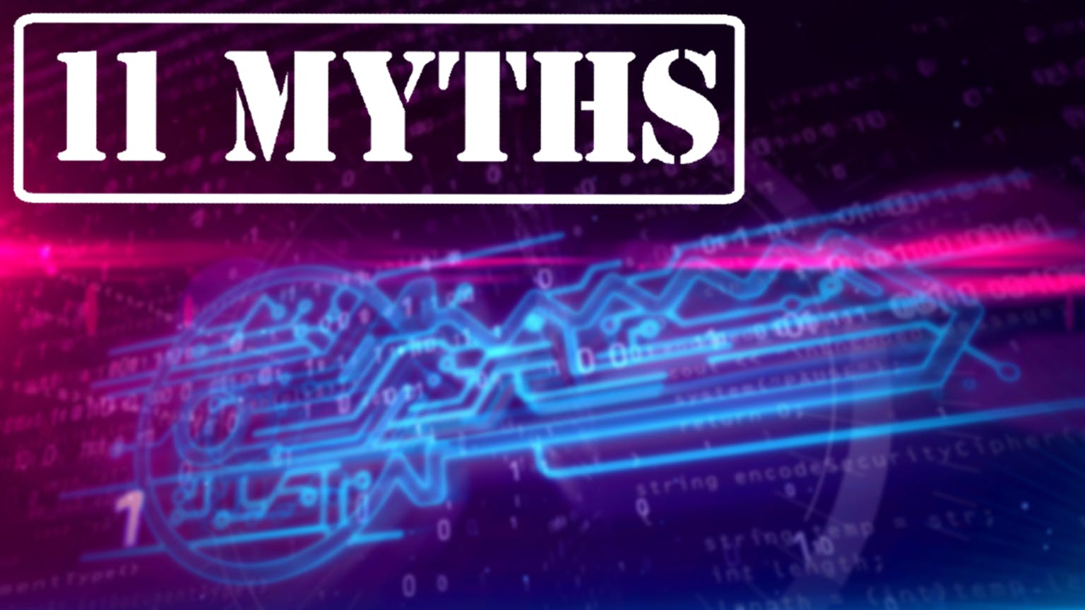 6824f334d62680b74eee653f Dreamstime Awargula 139764679