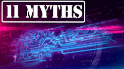 dreamstime_awargula_139764679 dreamstime_awargula_139764679