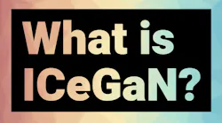 GaN-Based Power Solutions Enhance EV Drivetrain Performance GaN-Based Power Solutions Enhance EV Drivetrain Performance