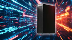 dreamstime_khrystynaherasymchuk_364019668 dreamstime_khrystynaherasymchuk_364019668