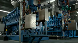 cooling_dreamstime_l_213740052 cooling_dreamstime_l_213740052