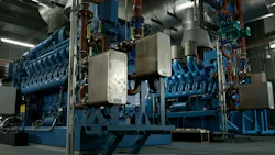 6826334022e672160d71896f Cooling Dreamstime L 213740052 6826334022e672160d71896f Cooling Dreamstime L 213740052