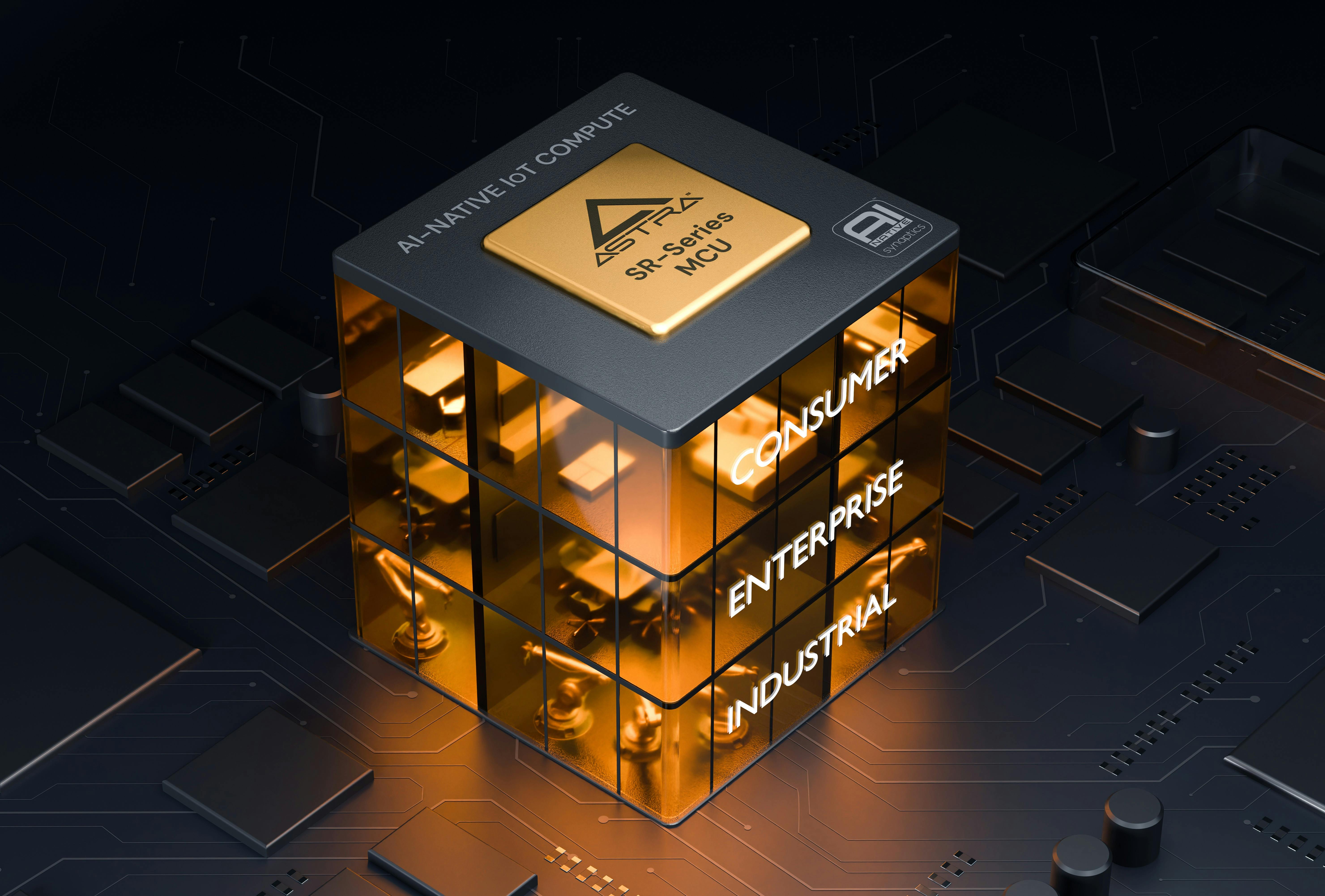 68274c9aa4897e811a9baaac Astrasrseriesoverviewimage