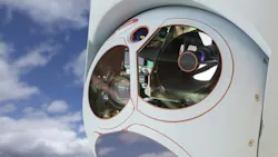 682761fa2906bf6ea325aee8 Dronecamera Dreamstime L 44446702 682761fa2906bf6ea325aee8 Dronecamera Dreamstime L 44446702