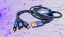 68278bbbb73f1ef7b575a2cf Dreamstime Cunayahjouna 362253229 68278bbbb73f1ef7b575a2cf Dreamstime Cunayahjouna 362253229