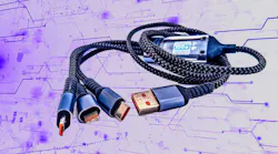 dreamstime_cunayahjouna_362253229 dreamstime_cunayahjouna_362253229