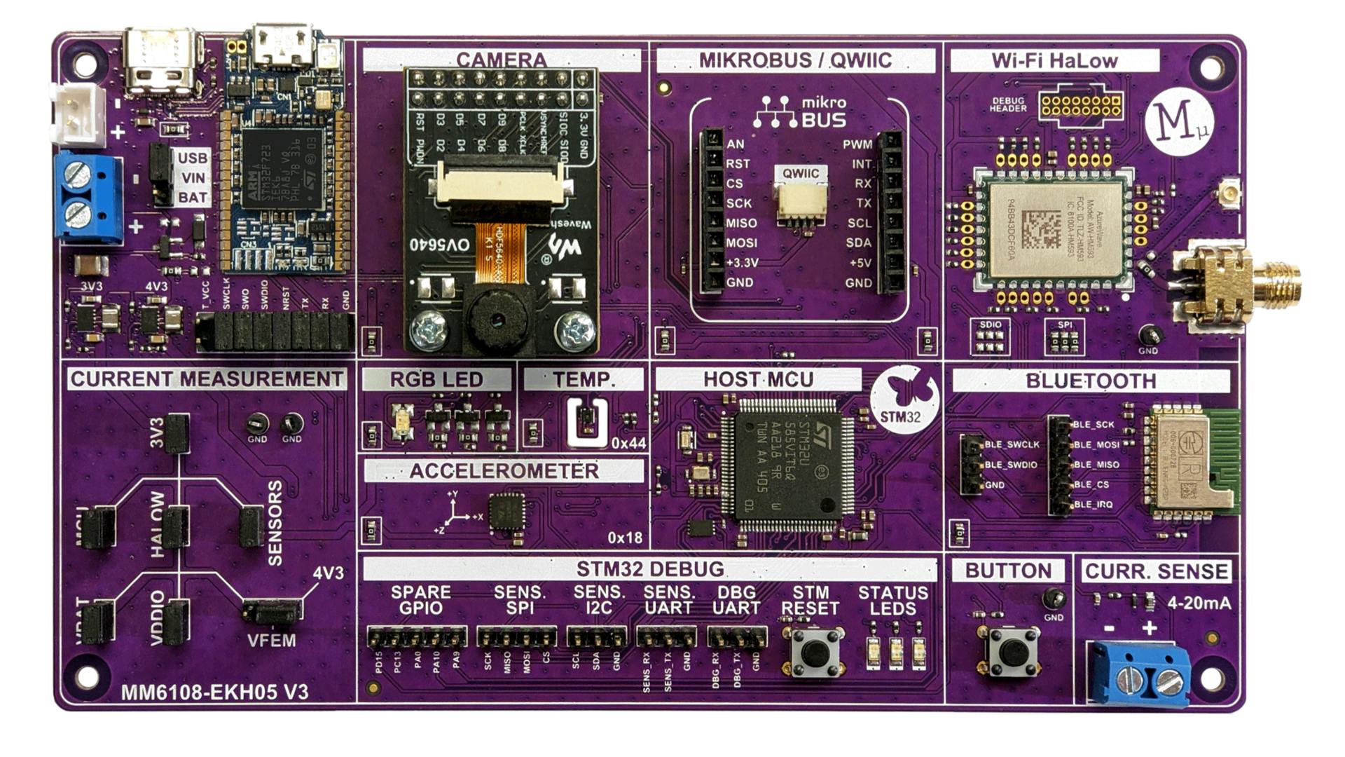 promo__halow_dev_board__morse_micro_web